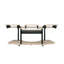 Bureau studio 83 po Eleazar-1089292585