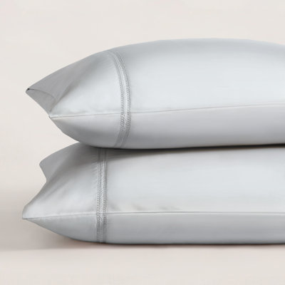 Yalda Pillowcase Set