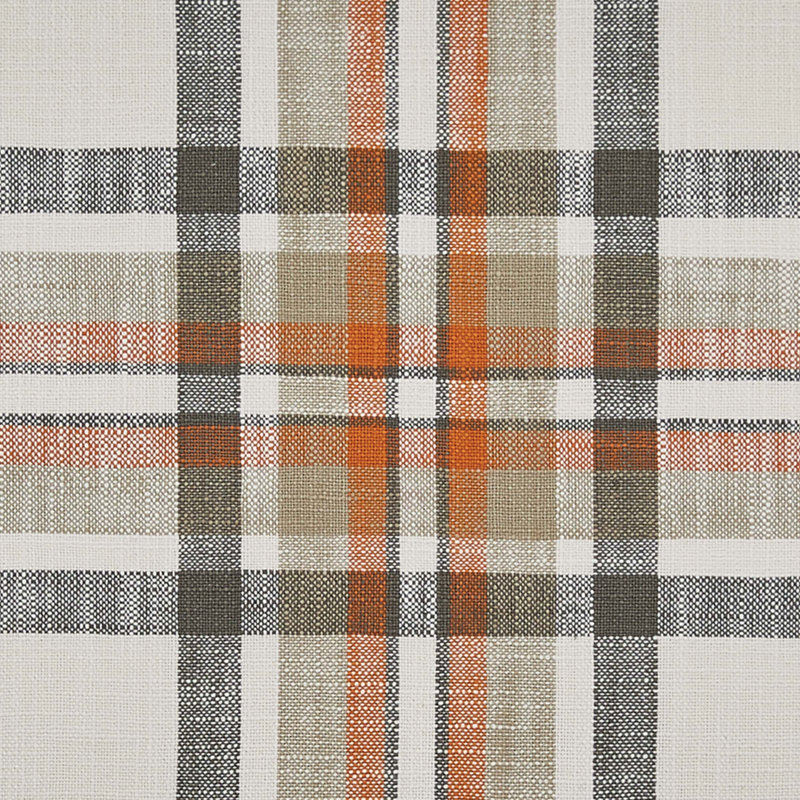 Split P October Spice Placemat Set of 4