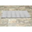 Nylon Bathroom Mat with Non-Slip Appliance Niala-856621642-856621646
