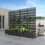 Planter Box-1351856873-1351856876