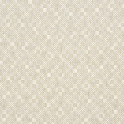 Albert Fret Fabric