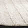 Stanwick Handmade Bleach Rug