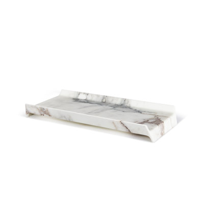 Marble Tray