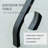 Lynnworth Coffee Table
