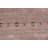 Handmade Gabbeh Indian Accent Rug 3x5