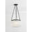 Granby 1 Light Pendant-93544857-93544858