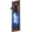 Brishawn Flush Mounted Sconce