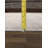 Transitional Silver/Grey Area Rug