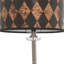 Lampe 28 po Bardha-24800672