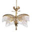 Hildebrandt 4 - Light Chandelier