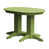 Lime tropicale