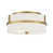 Natural Brass is out of stock