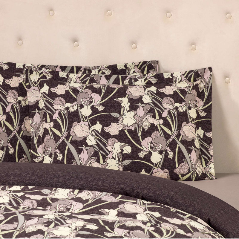 Pillow Case, Euro