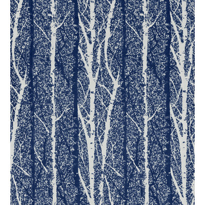 Tissu Breeze Birch