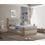 Lit tapissier standard capitonné Paxton-90955174-90955273