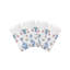 Royal Delft Square Napkins