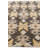 Ohare Black Rug