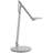 Humanscale Nova Desk Task Lamp-48220482