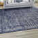 Jill Zarin Farmhouse English Manor Rug