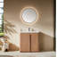 Parma 36" W Single Vanity-1716169729