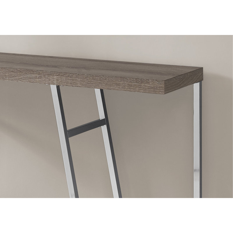 Console Taupe