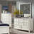 Piece Bedroom Set