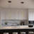 Baileyton 3 - Light LED Cluster Pendant-178108098