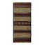 One-of-a-Kind 2'1" X 4'9" Area Rug