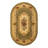 Aracelia Green/Beige Area Rug-1746783483-1750281562