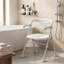 Shower Stool
