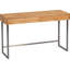 Lovern Solid Wood Writing Desk