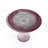 Birdbath
