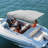 Automobile Cover By VEVOR