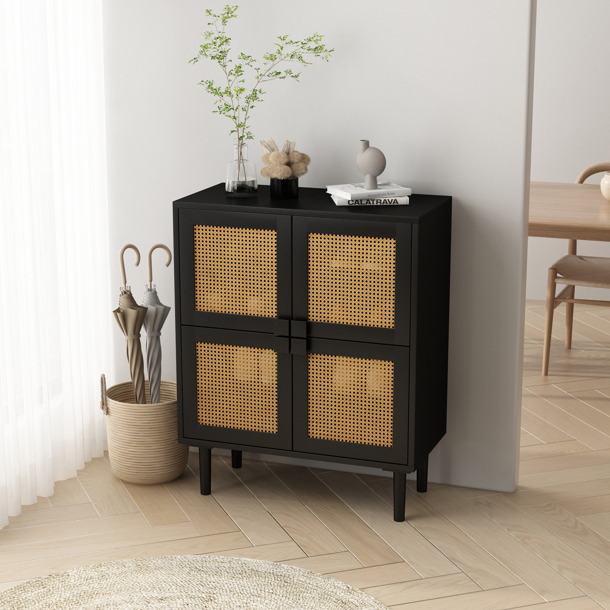 https://assets.wfcdn.com/im/19678932/compr-r85/2611/261176898/16-pair-shoe-storage-cabinet.jpg