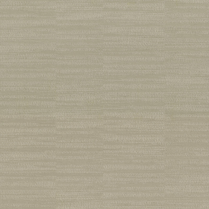 304800m x 132.08cm  Roll, Khaki