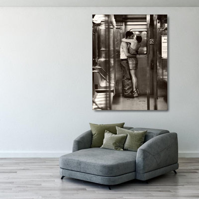 Urban Romance II