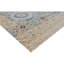 Geometric Area Rug in Camel-64621114