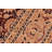 Parez Wool Oriental Rug