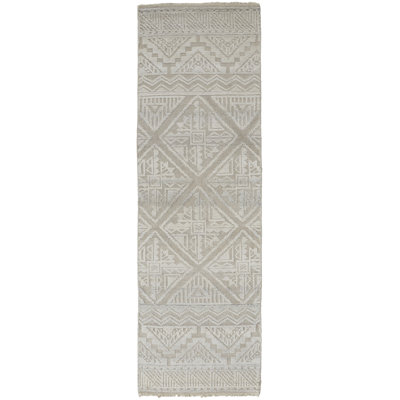 Tapis Kedric