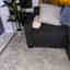 Customer photo 1 of 3