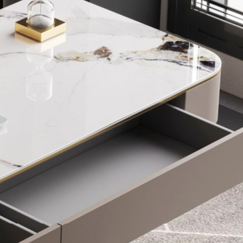 Howerton, 29.53" H x 55.12" W x 27.56" D