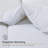 All Season Microfiber Down Alternative Comforter-384374391