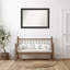 Miroir Everalda-98447784-98447837