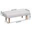 52,36 po de large bancs / tabourets-107362188