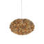 Bloom Pendant-32489305-32489306
