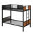 Althea Kids Bunk Bed-1329109039
