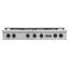 48" 7 Burner Cooktop-243347905-243347907