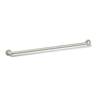 Contemporary Grab Bar