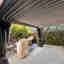 Photos des clients 2 de 3